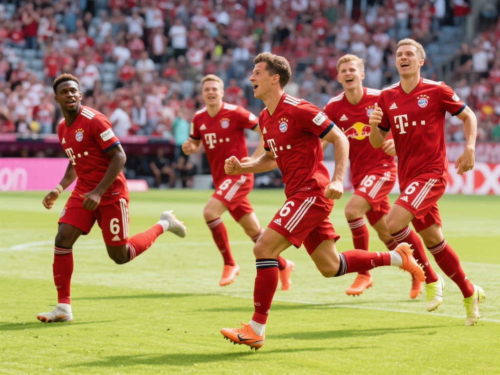 注的英超球 注的英超球