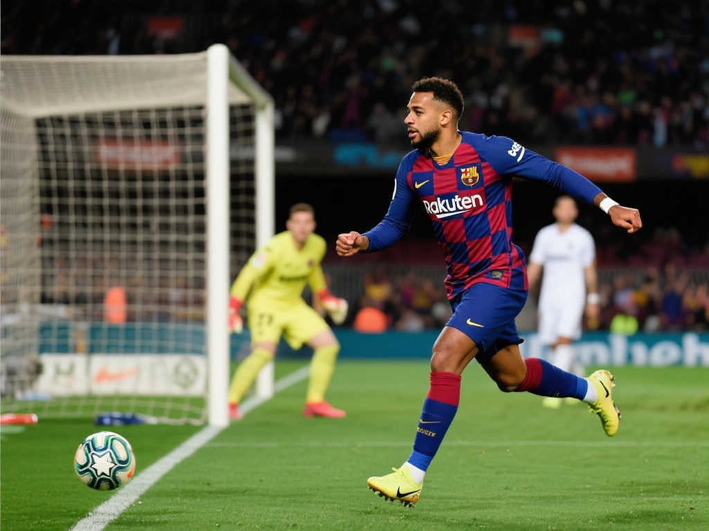 更不用说能 更不用说能