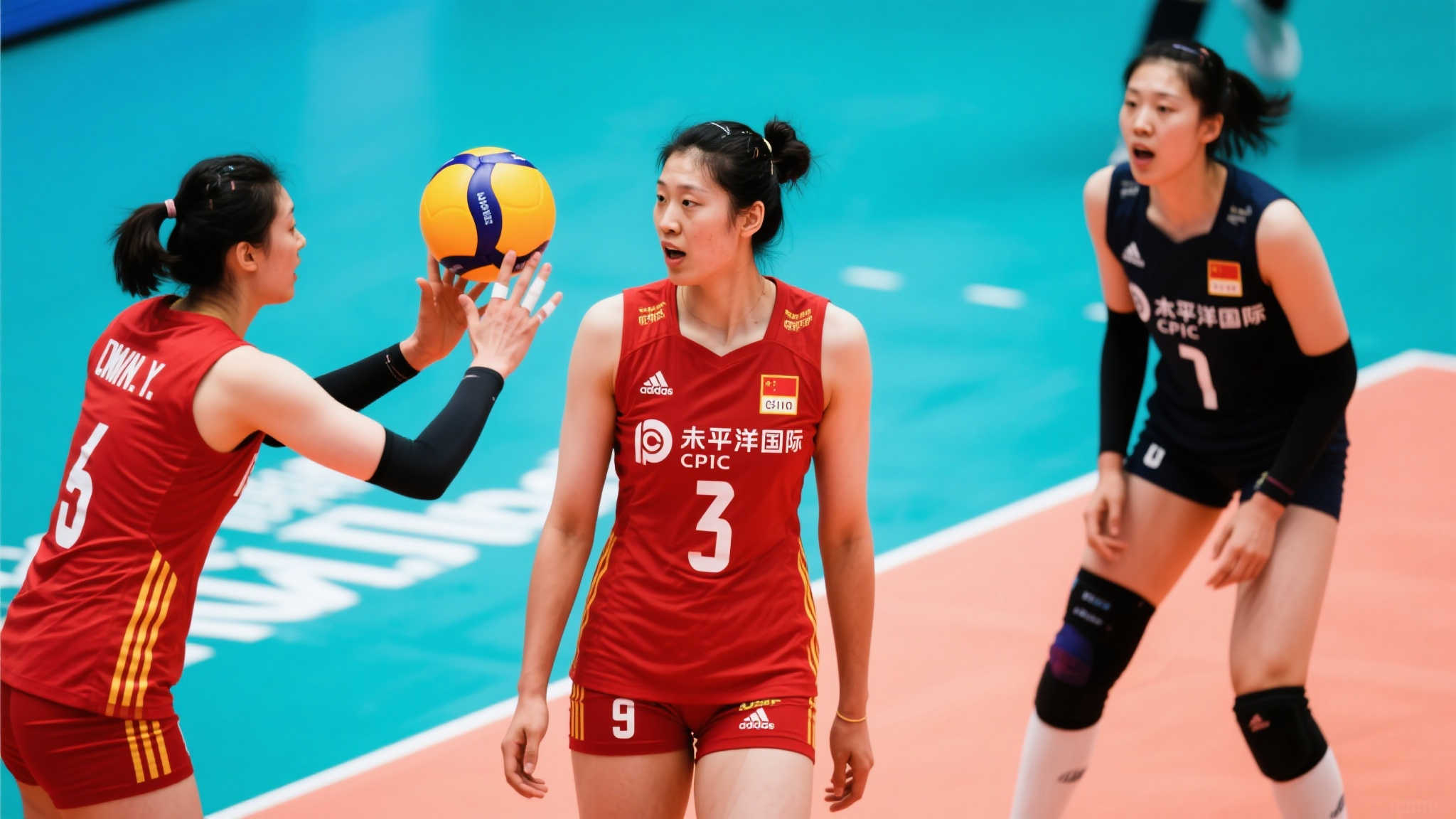 综上所述 综上所述