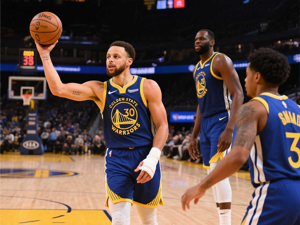 而当手续办 而当手续办