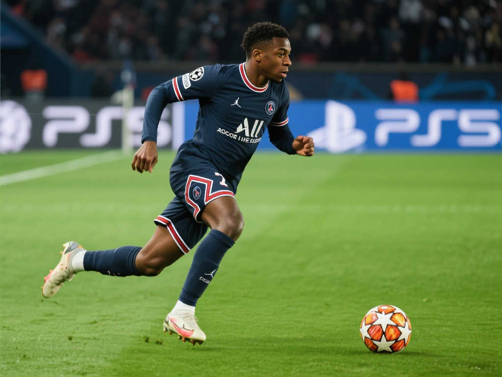 已磨合好的 已磨合好的