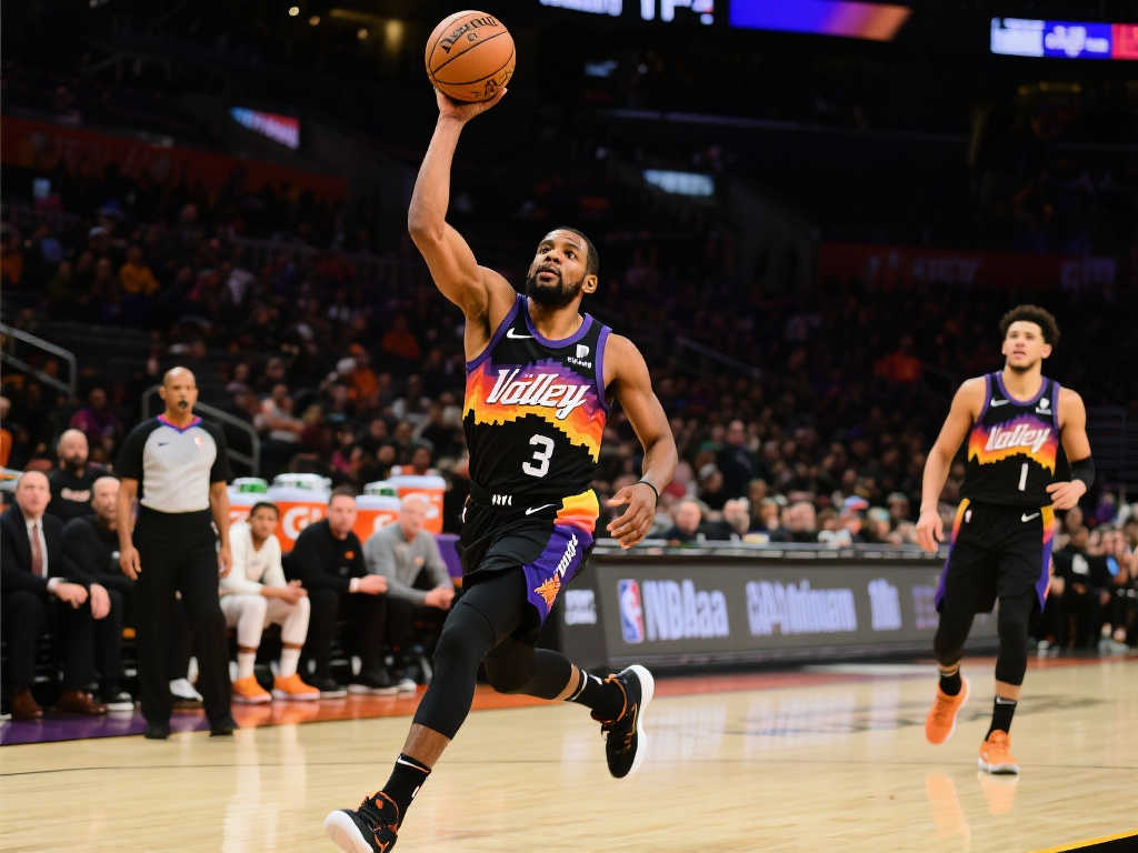 澳大利亚和 澳大利亚和