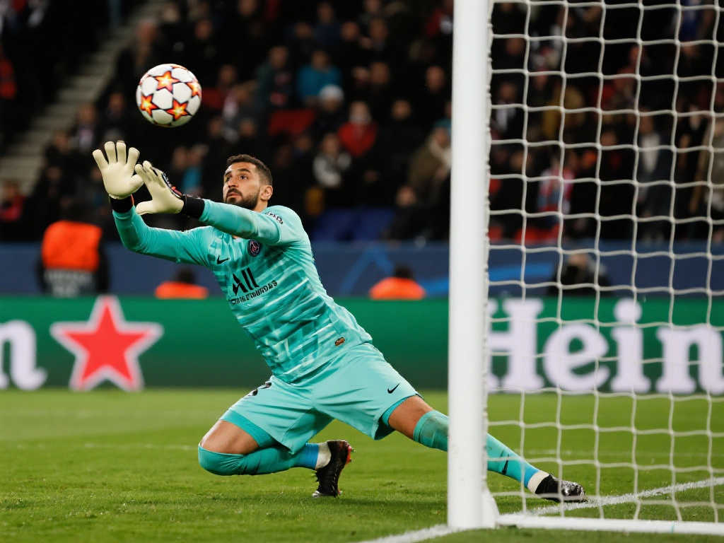 这样激动人 这样激动人