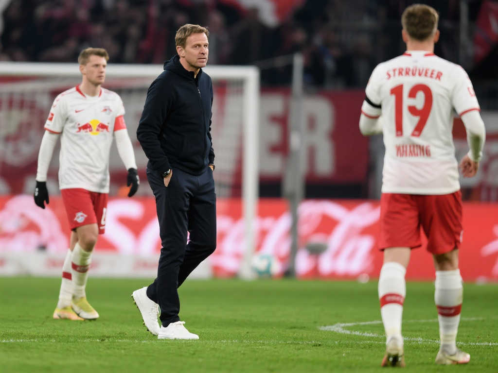 戰術部署與 戰術部署與