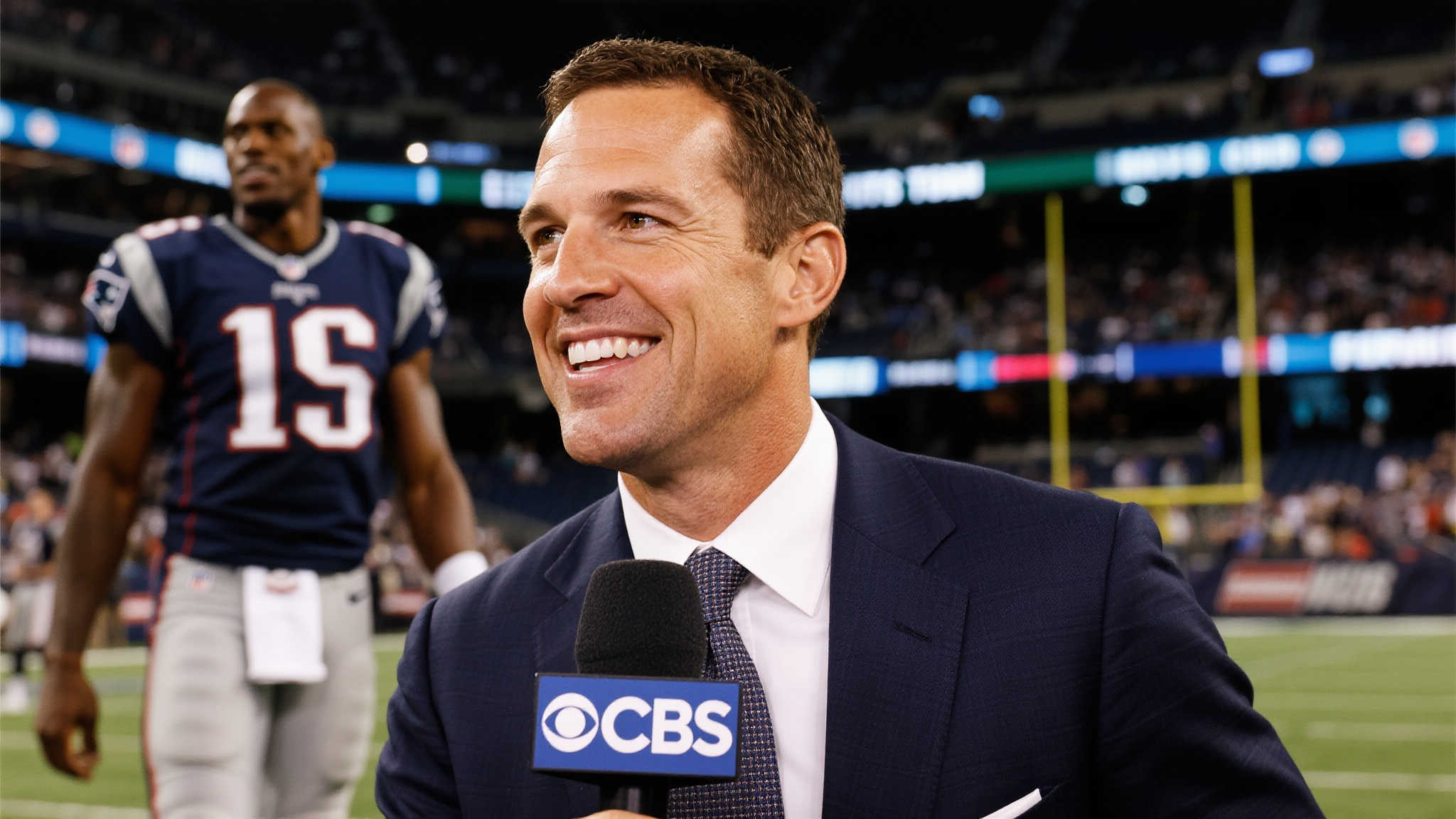 土球員搭配 土球員搭配