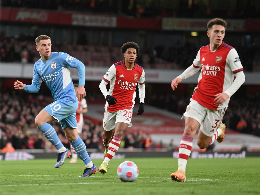 随着年轻球 随着年轻球