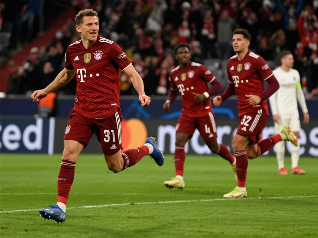 武汉女篮在 武汉女篮在