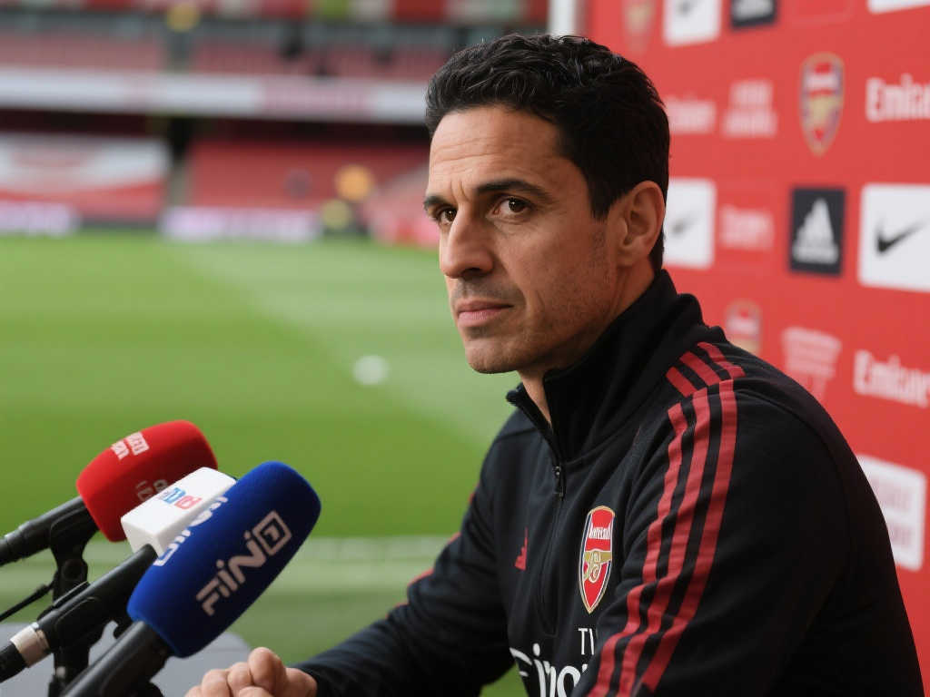 确保了他们 确保了他们