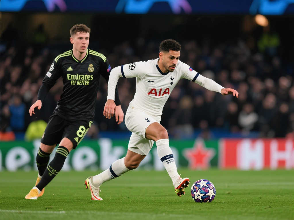 A年度最佳 A年度最佳