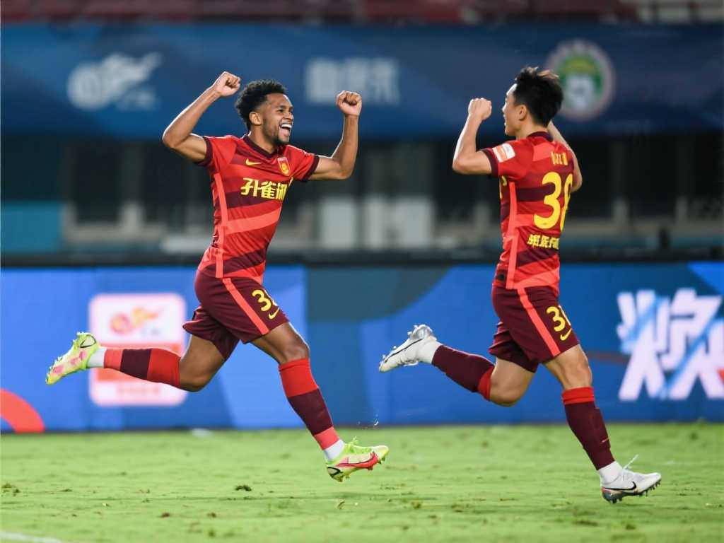 他们不仅在 他们不仅在