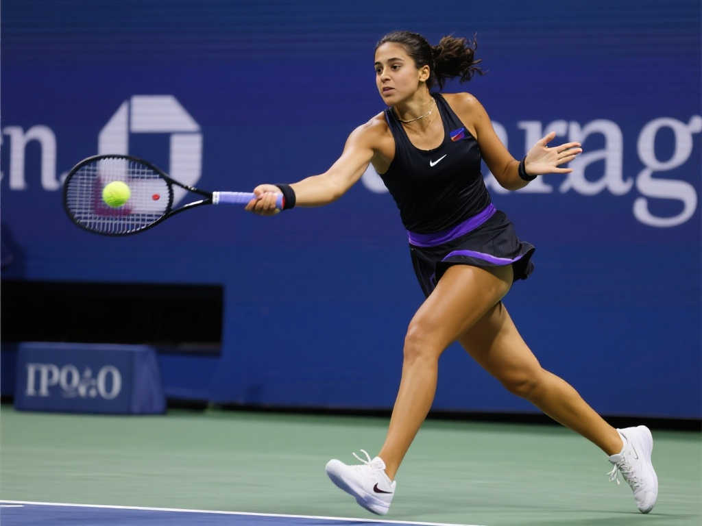 度最佳球员 度最佳球员