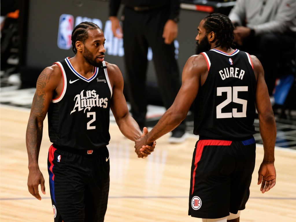 风采永存 风采永存