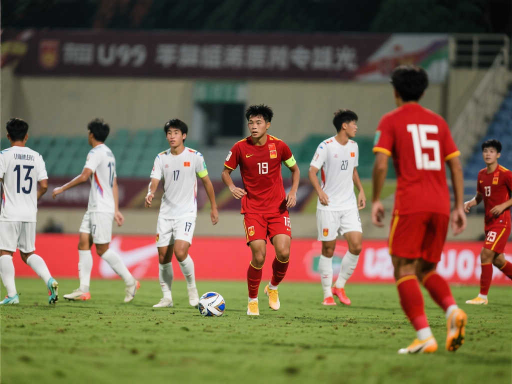 同价值产生 同价值产生