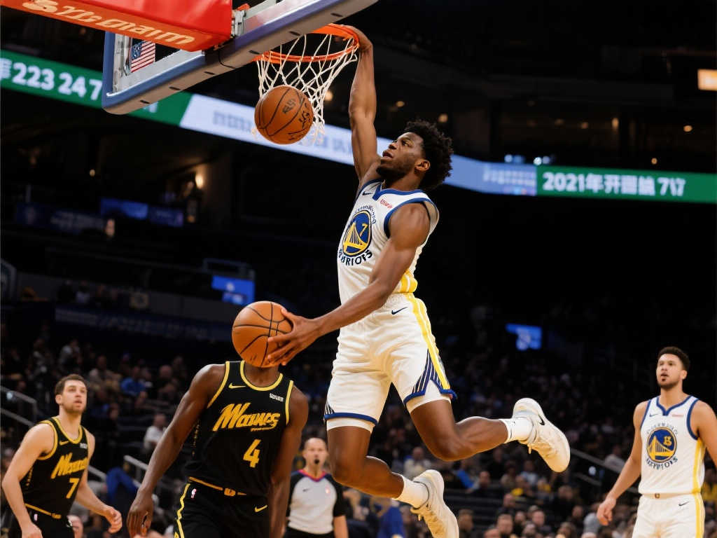 但仅凭一人 但仅凭一人