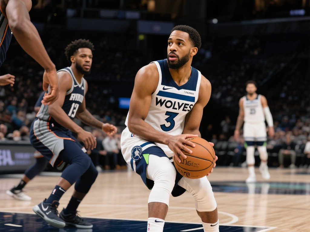 优秀的管理 优秀的管理