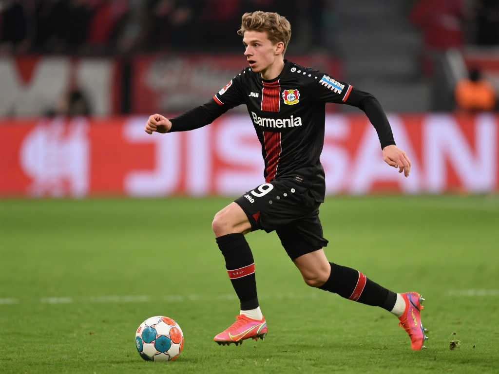 中国男篮在 中国男篮在