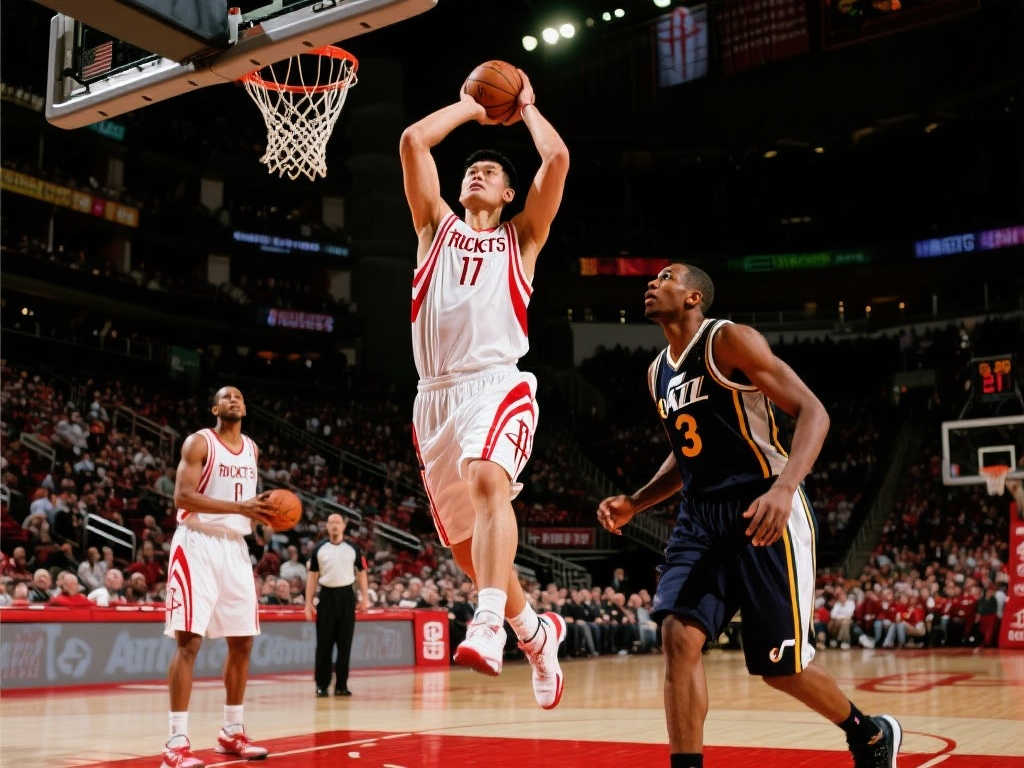 也回应了多 也回应了多