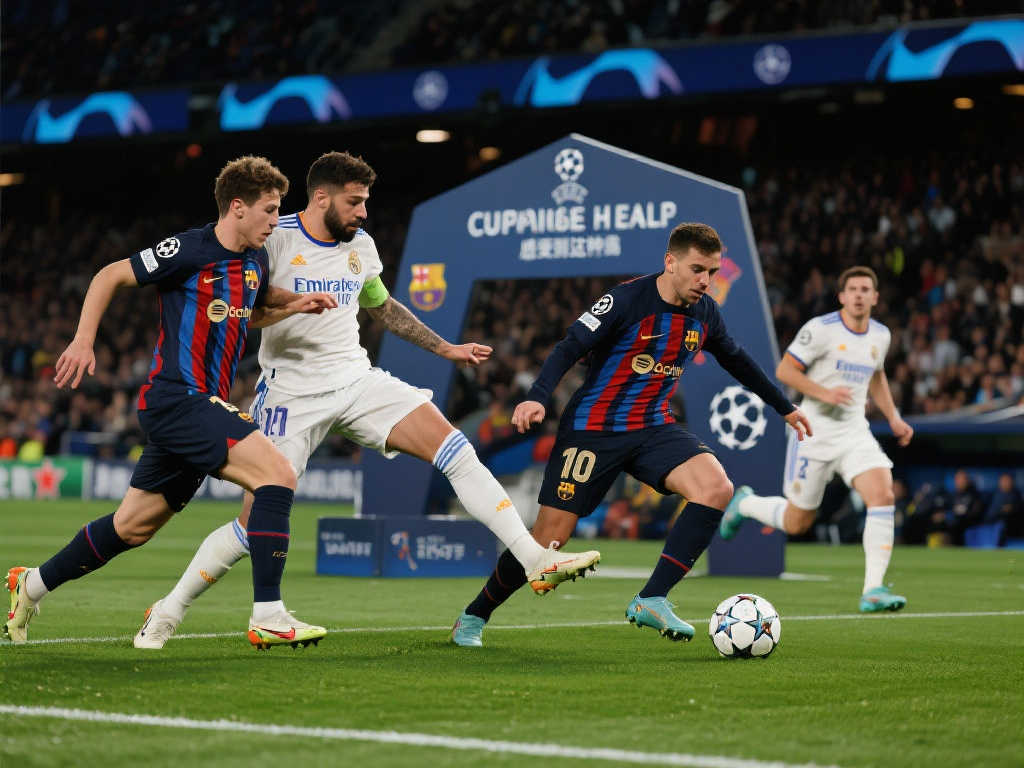 寻求主要赞 寻求主要赞