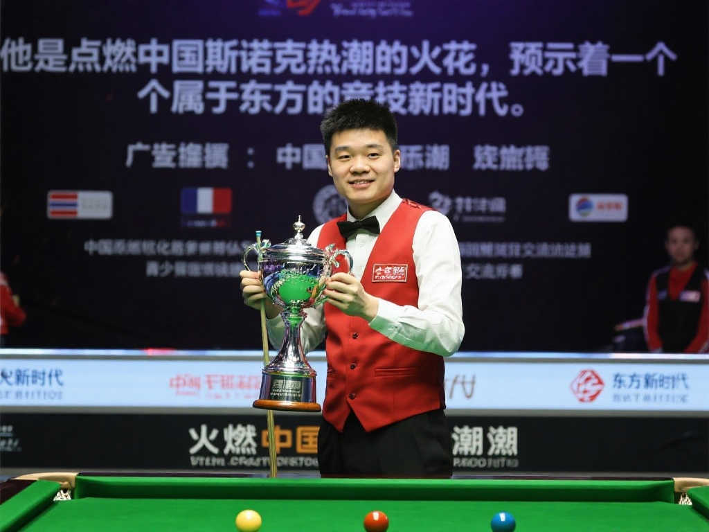 适应能力 适应能力