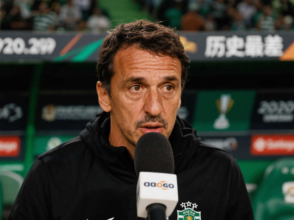 靠后盾的难 靠后盾的难