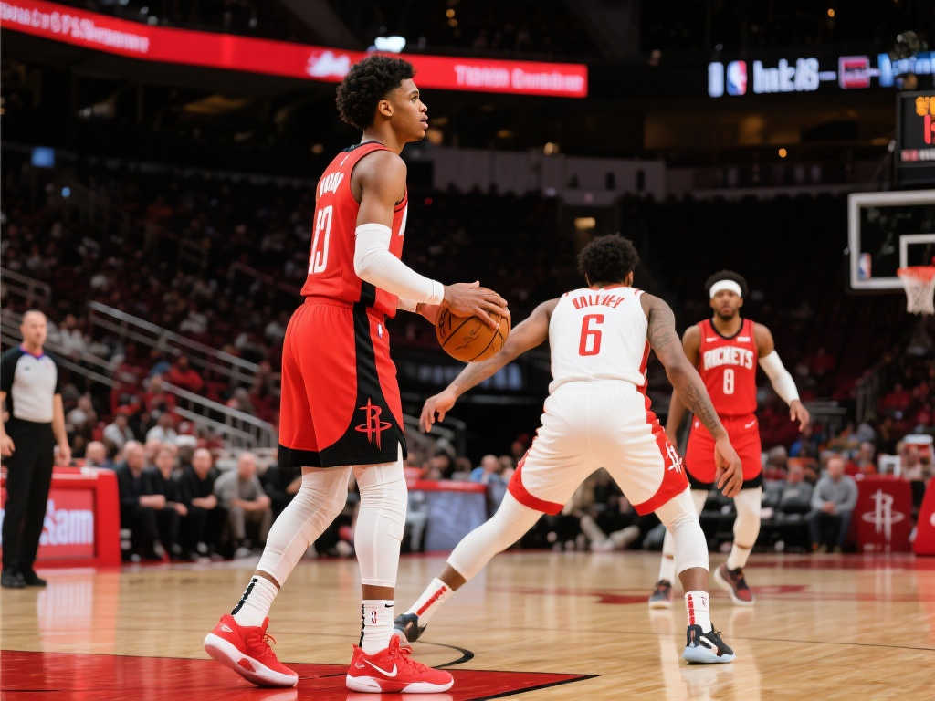 里亚感兴趣 里亚感兴趣