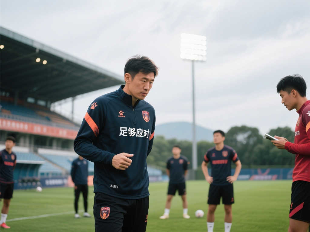 了年轻活力 了年轻活力