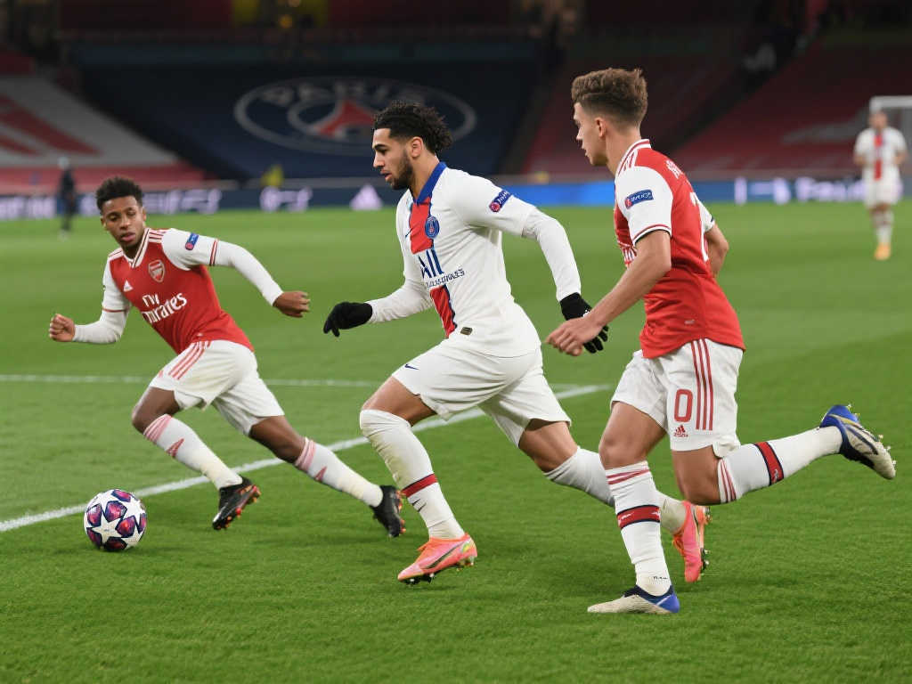 统治地位毋 统治地位毋