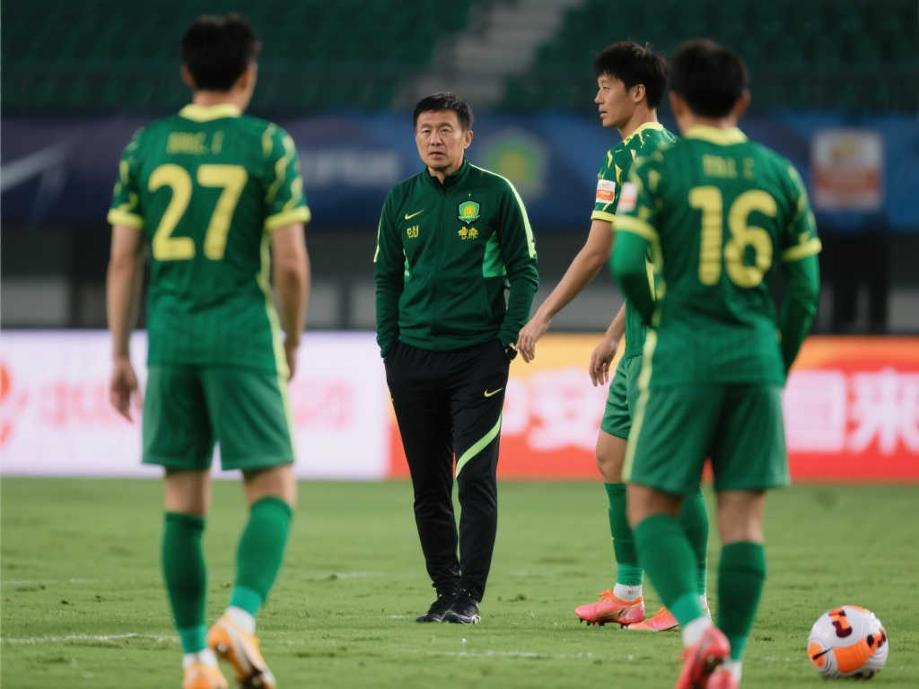 虽然球队在 虽然球队在