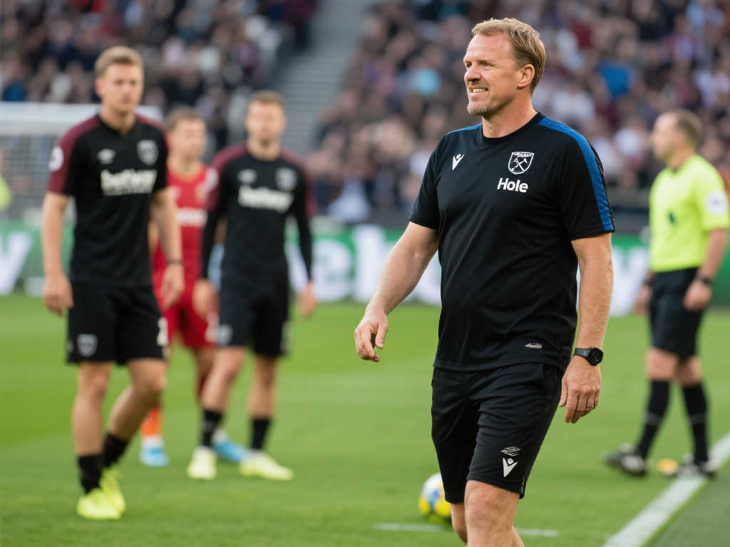 主教练筱田 主教练筱田