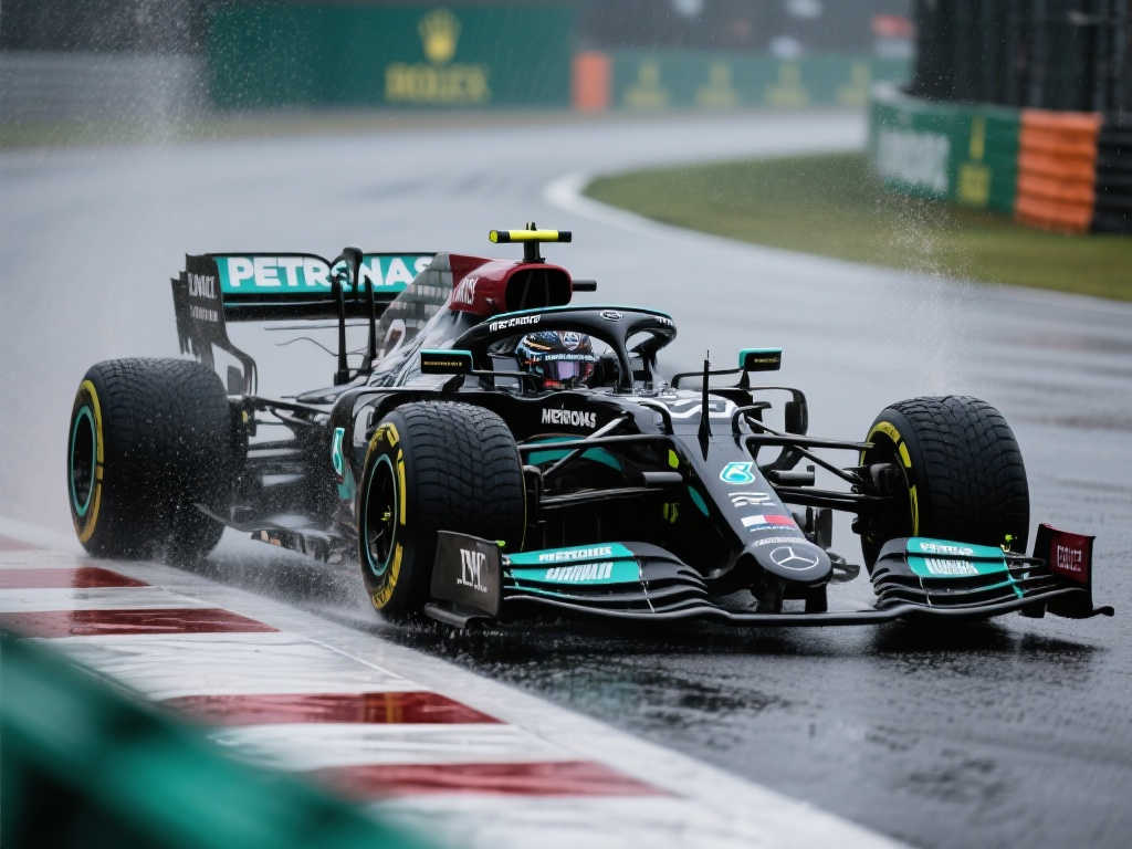 尤其是在关 尤其是在关