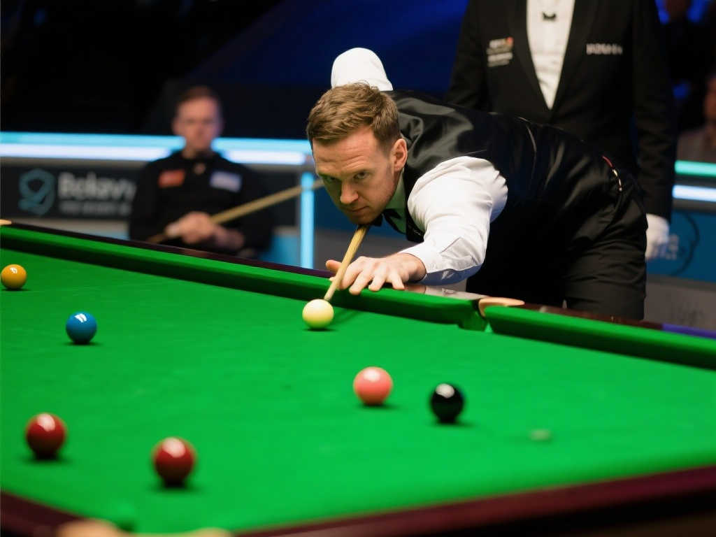 裁判同样没 裁判同样没