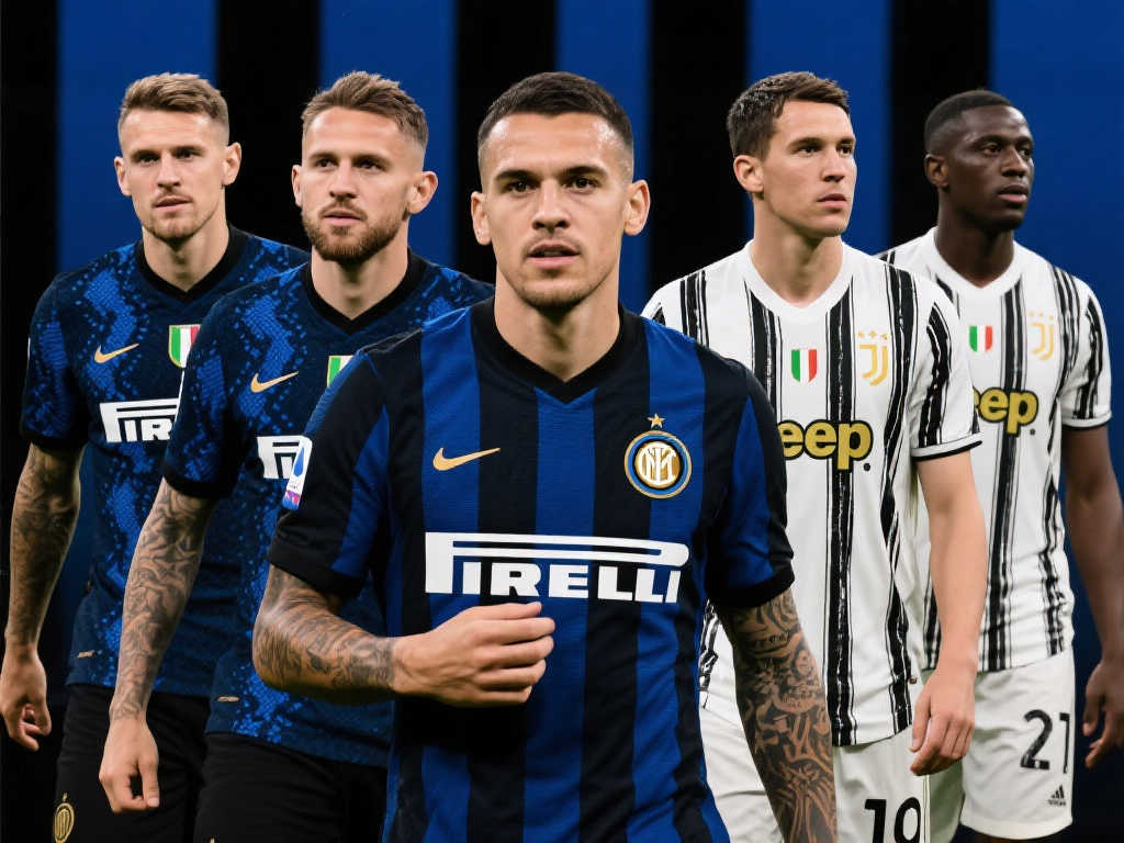 但都未能有 但都未能有