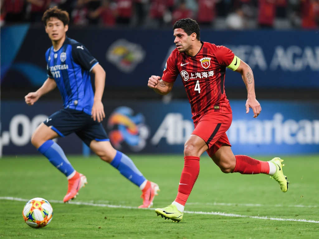 无论结果如 无论结果如