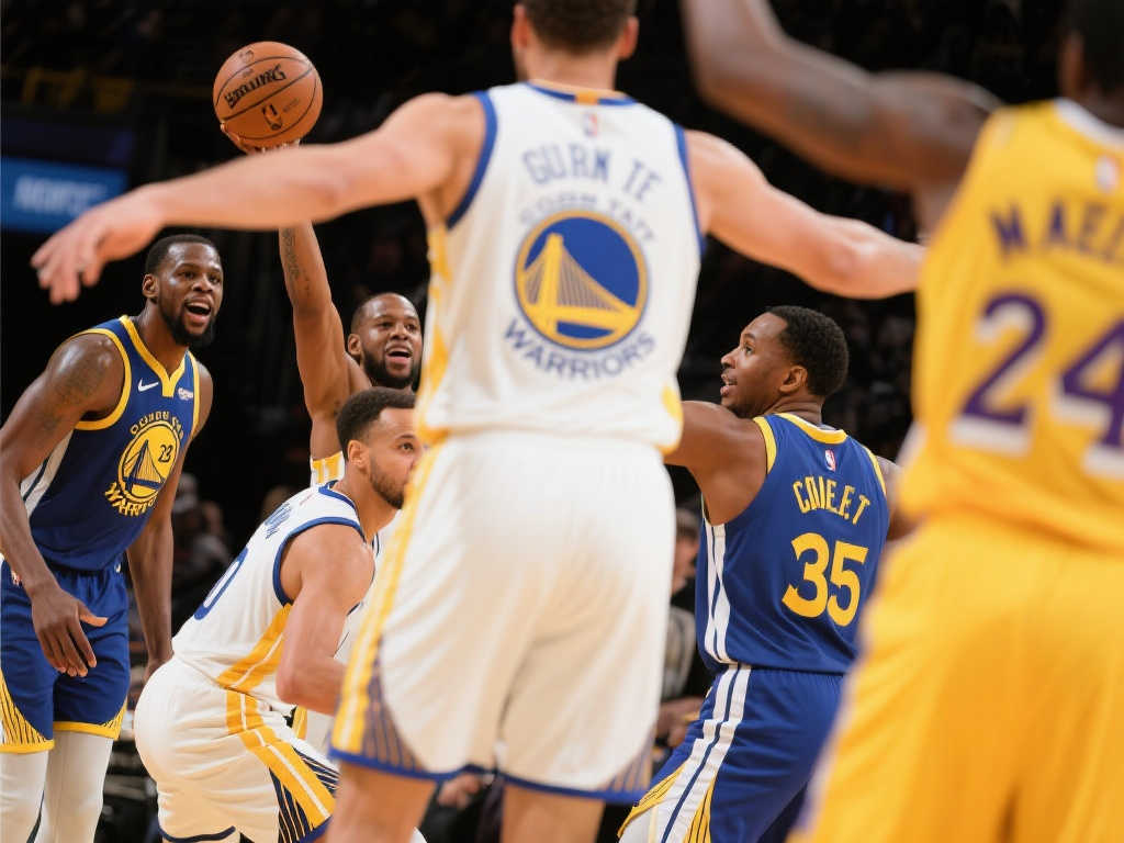 更是球队文 更是球队文