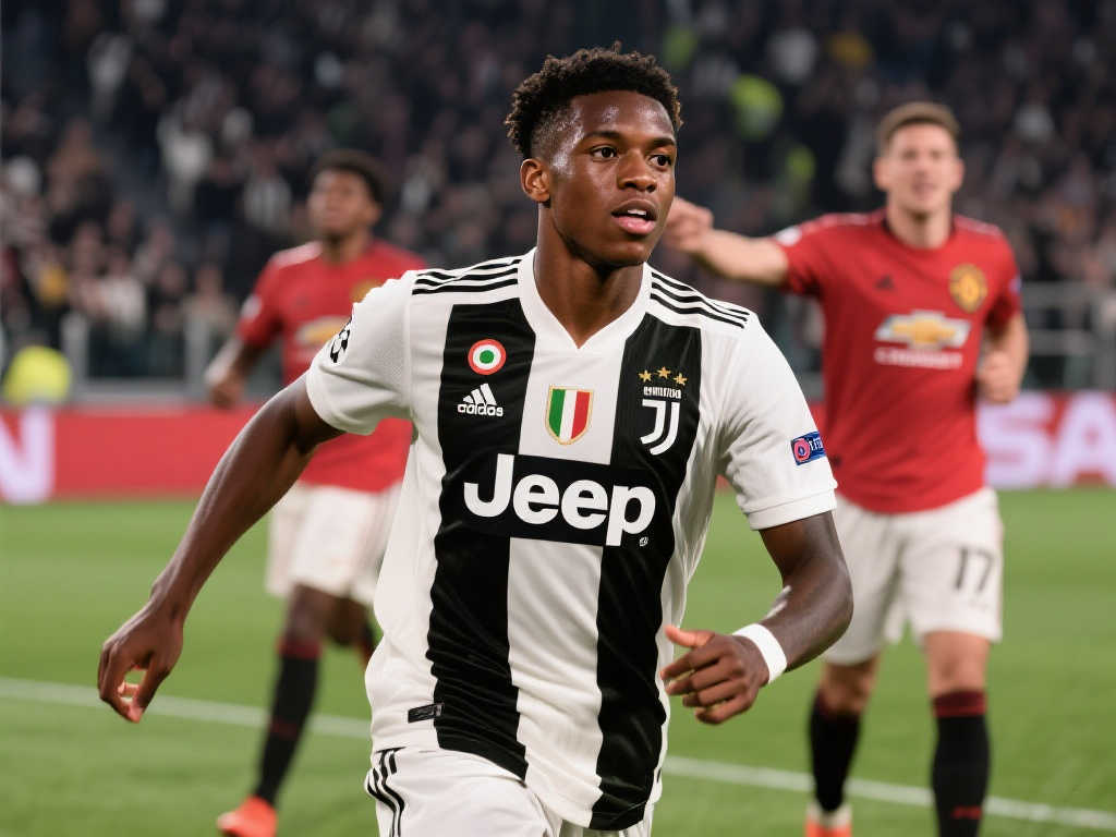 裏弗斯表示 裏弗斯表示