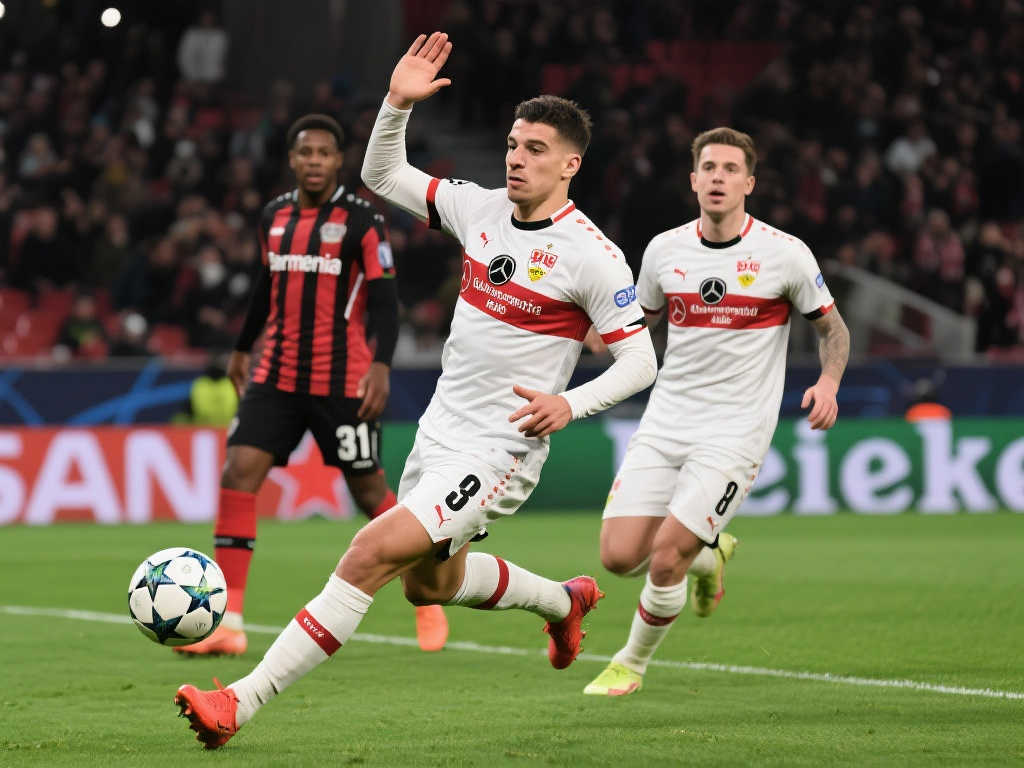 瞩目的个人 瞩目的个人