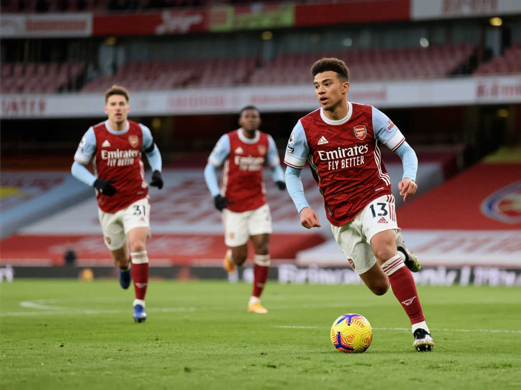 力的展现 力的展现