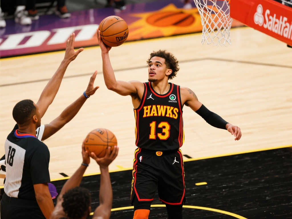 律的公正性 律的公正性