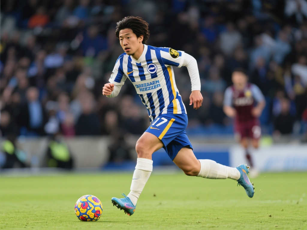 李现以其优 李现以其优