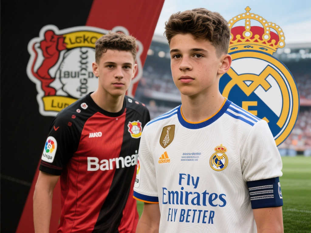 的顶级球队 的顶级球队