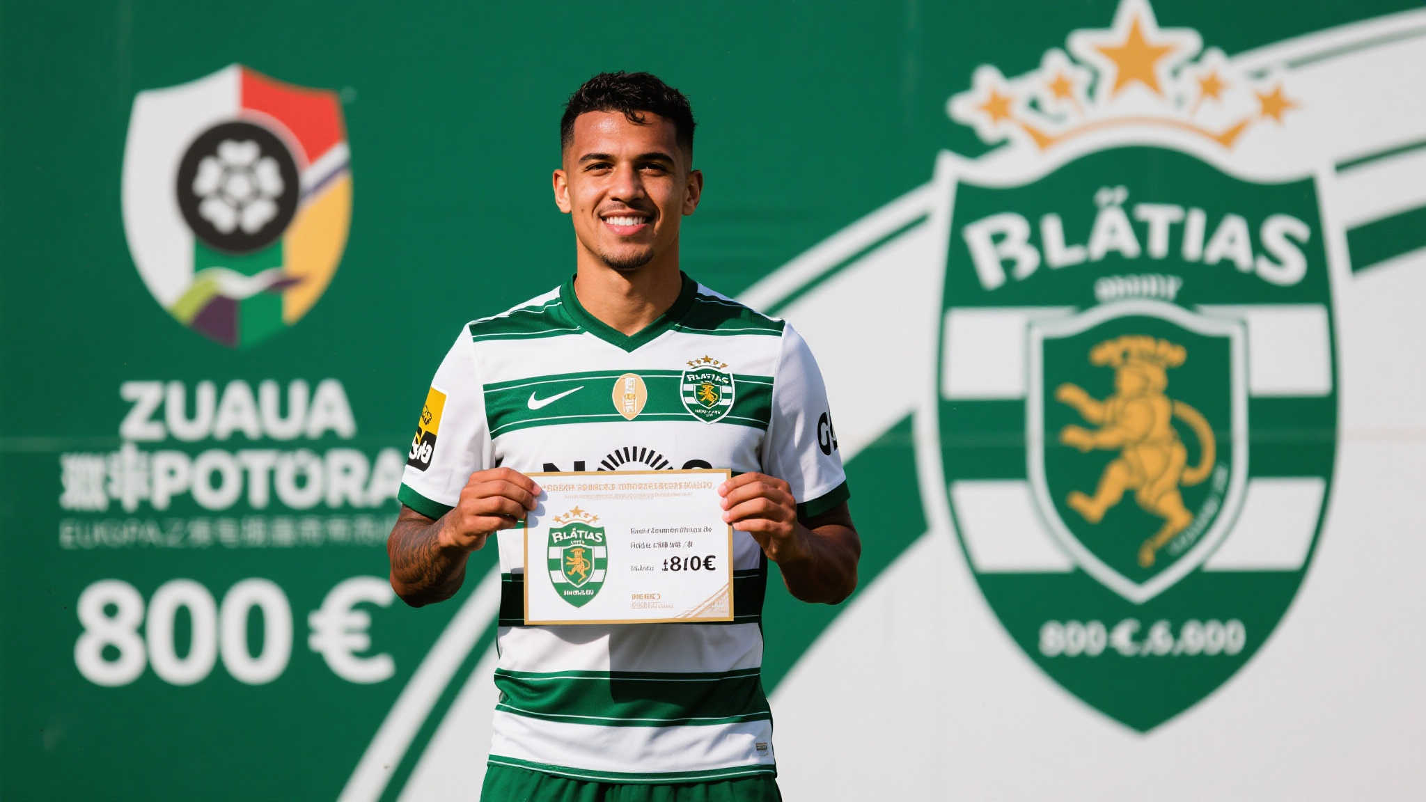 始于一时的 始于一时的