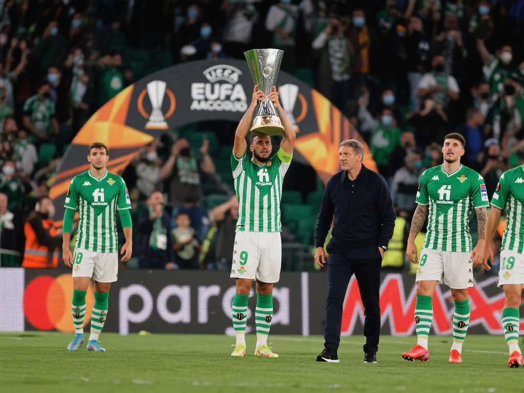 的文班亚马 的文班亚马