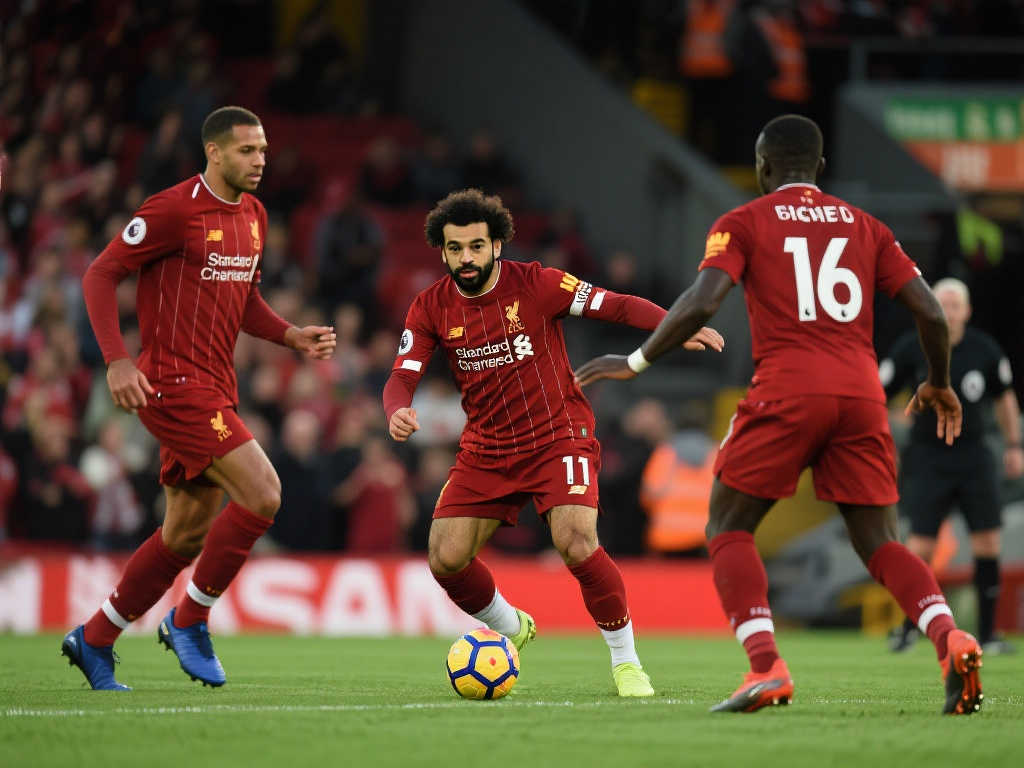 球人才选拔 球人才选拔