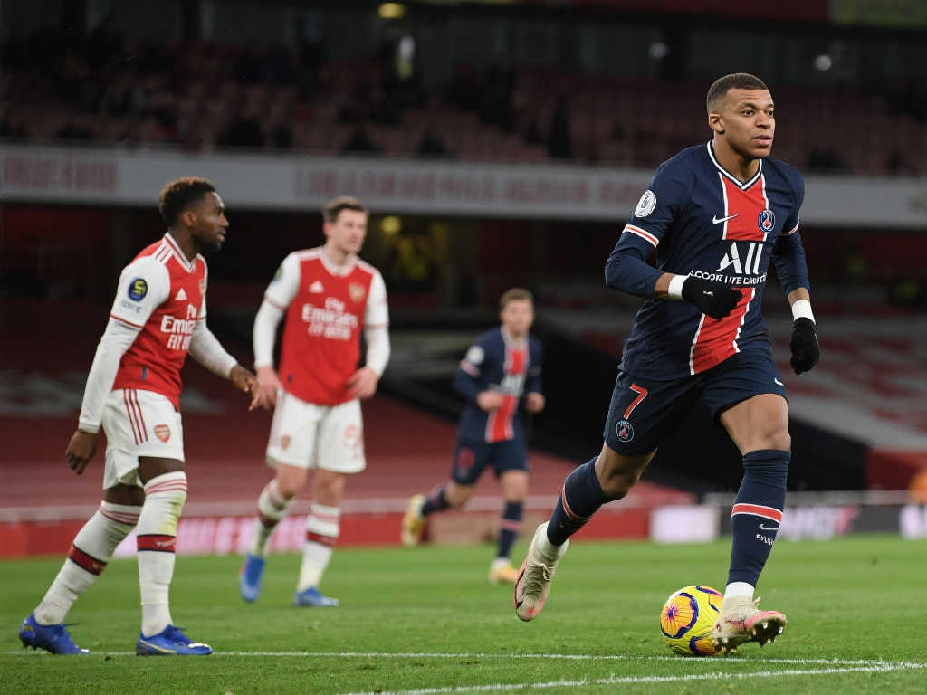 包括职业球 包括职业球