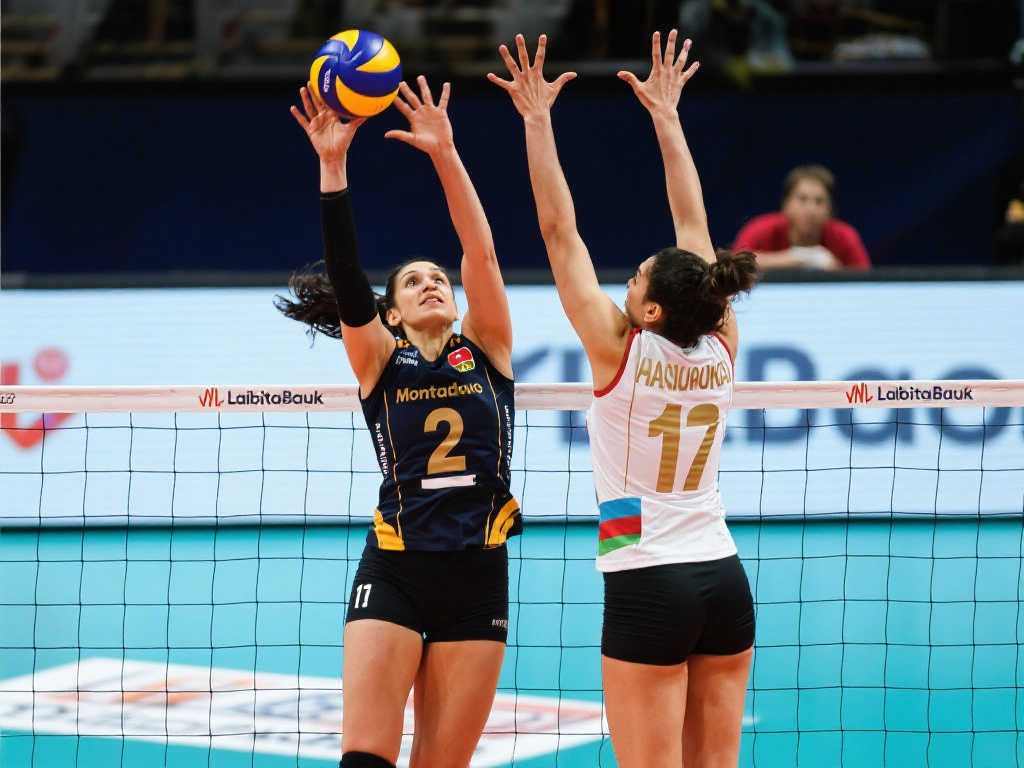 级联赛中的 级联赛中的