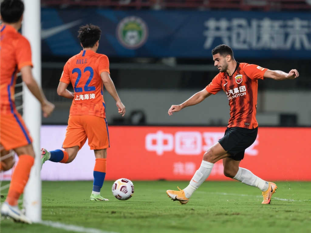 级联赛中的 级联赛中的