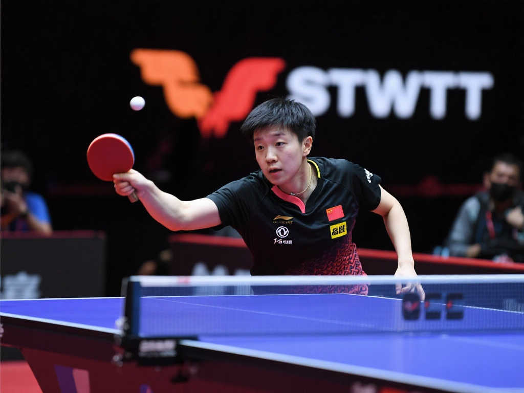 人团队的协 人团队的协