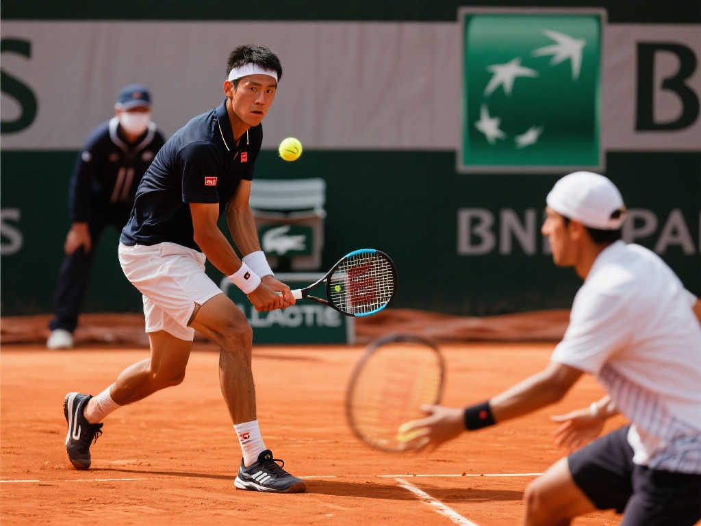 洛塞爾索在 洛塞爾索在