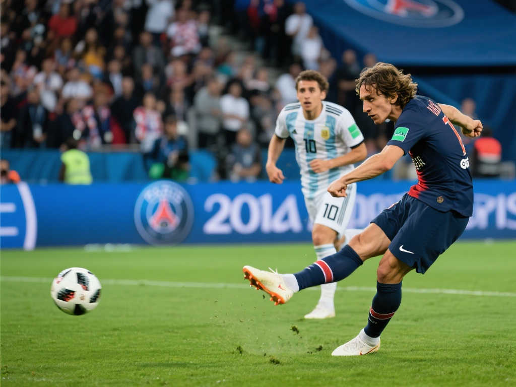 這對於任何 這對於任何