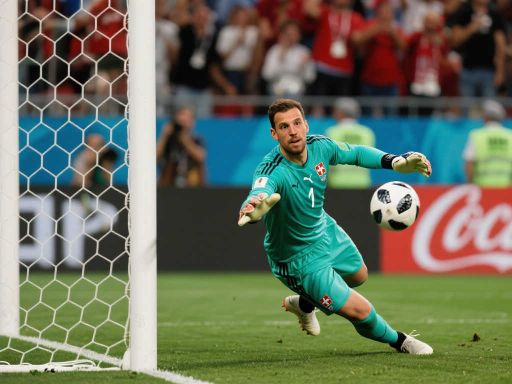 值的精準評 值的精準評